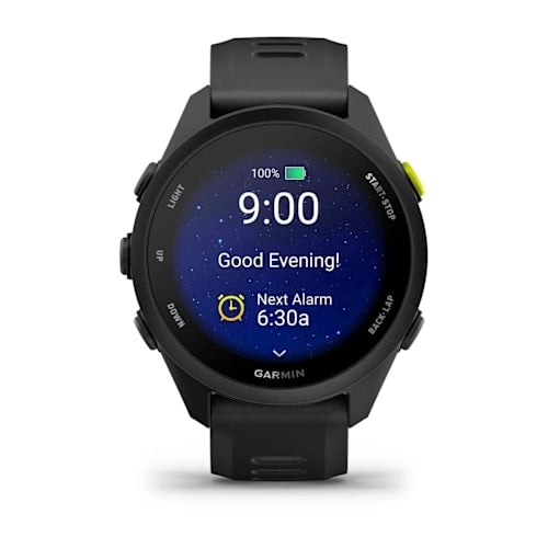 Garmin Forerunner 70 Watches