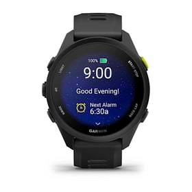 Garmin Forerunner 70 Watches