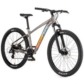 Kona Lana′I MTB Bike-Grey
