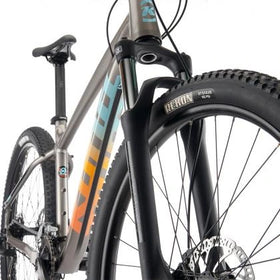 Kona Lana′I MTB Bike-Grey