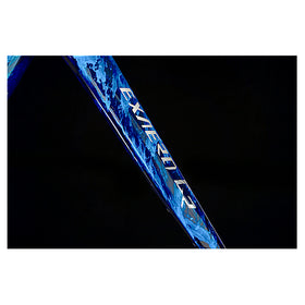 Seka ExAero GR RDC Frameset-Mariana Blue