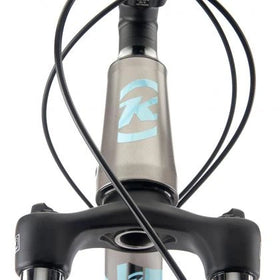 Kona Lana′I MTB Bike-Grey
