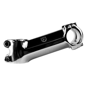 VO Threadless Stem, 26.0mm, 17 Degree / 90 mm
