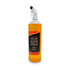 Blub Bike Cleaner