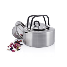 Tatonka Brand Teapot-1.5 L