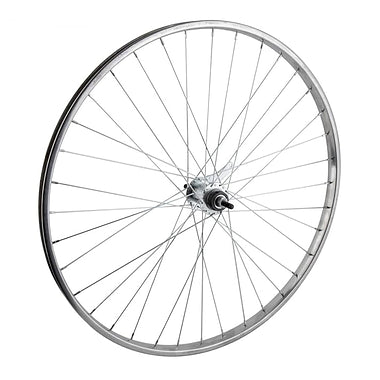 KRUTIALS RIM SIZE-26 HOLE-36 RIM BRAKE-OUTER WIDTH-24,COLOUR-SILVER