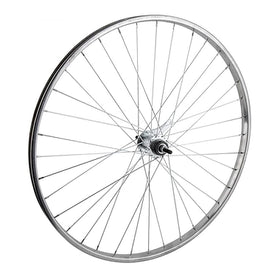 KRUTIALS RIM SIZE-26 HOLE-36 RIM BRAKE-OUTER WIDTH-24,COLOUR-SILVER