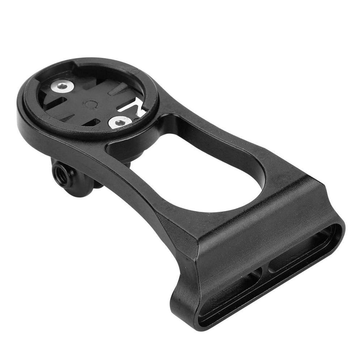Bike Computer Mount Holder Aluminium Alloy Bike