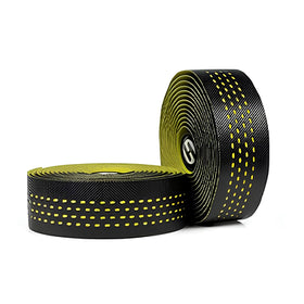 Toseek Bicycle Handlebar Tape THT 50 3k