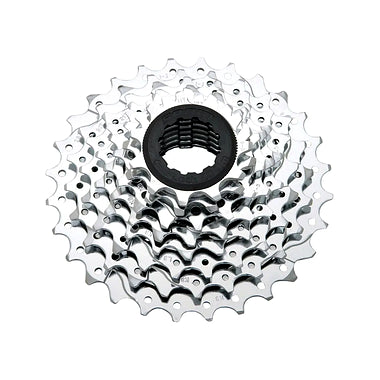 SRAM PG-830 8 Speed Cassette (Silver)