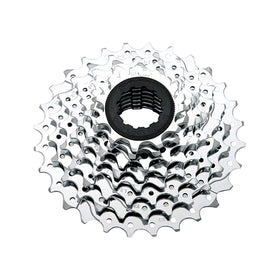 SRAM PG-830 8 Speed Cassette (Silver)