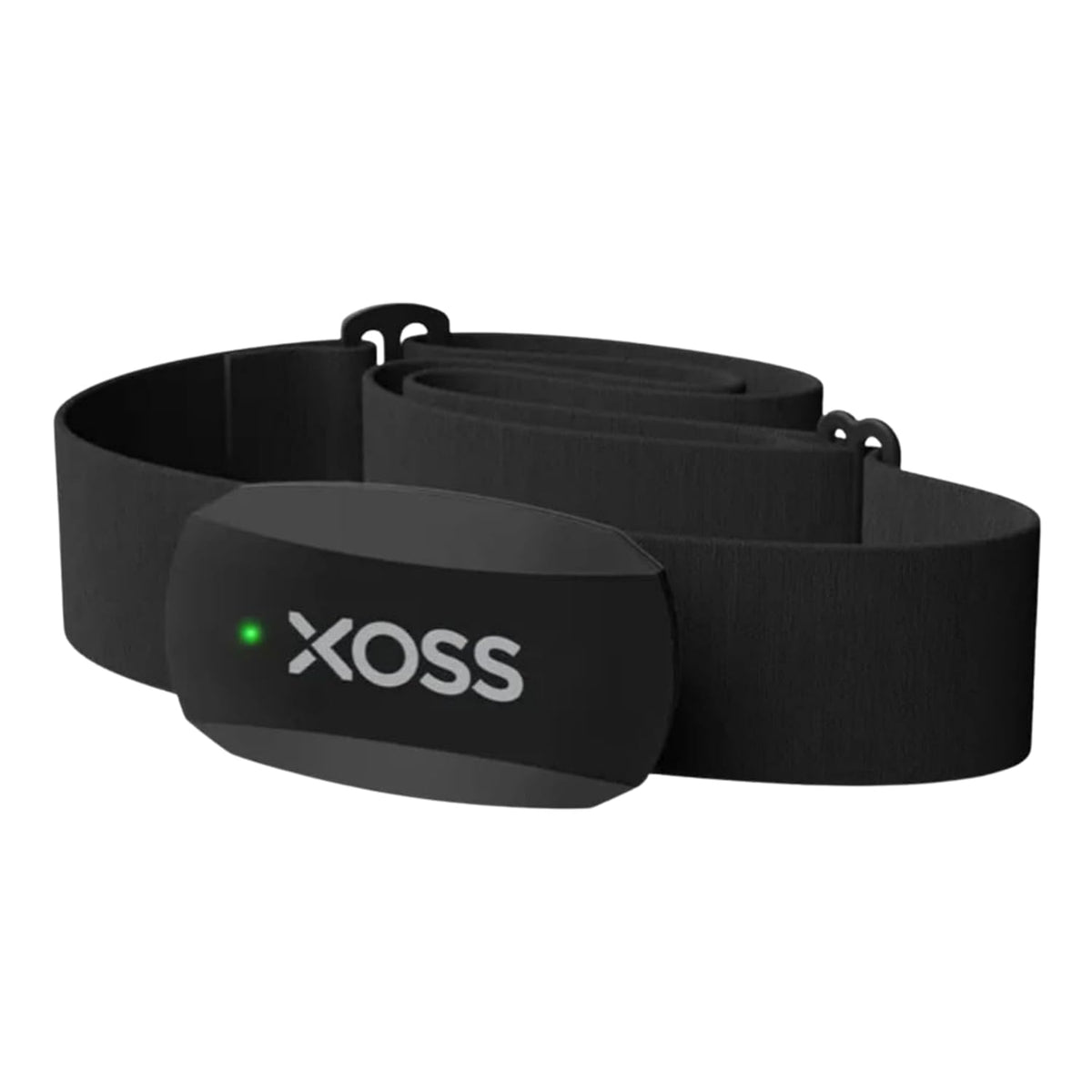 Xoss X2 Smart Heart Rate Sensor
