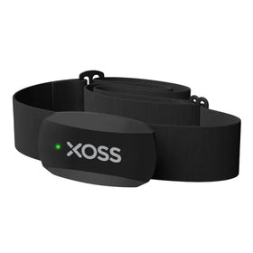 Xoss X2 Smart Heart Rate Sensor