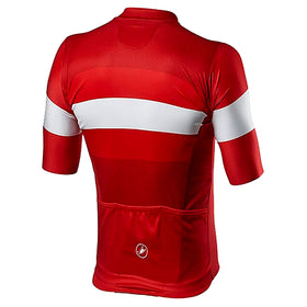 LAMITICA JERSEY-RED