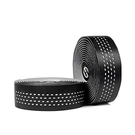 Toseek Bicycle Handlebar Tape THT 50 3k