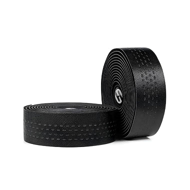 Toseek Bicycle Handlebar Tape THT 50 3k