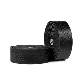 Toseek Bicycle Handlebar Tape THT 50 3k