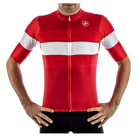LAMITICA JERSEY-RED