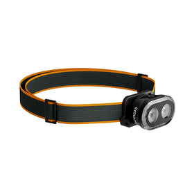 Cyclami CL 320  Bicycle Daytime  Running Lights
