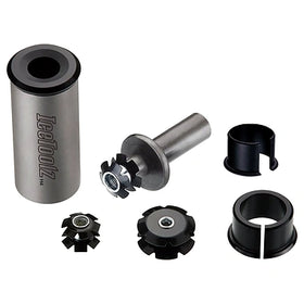IceToolz E114 Star Nut Installation Tool