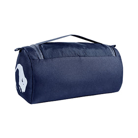 Tatonka Brand Care Barrel-Black
