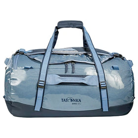 Tatonka Brand Barrel 65-Black