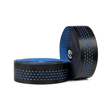 Toseek Bicycle Handlebar Tape THT 50 3k