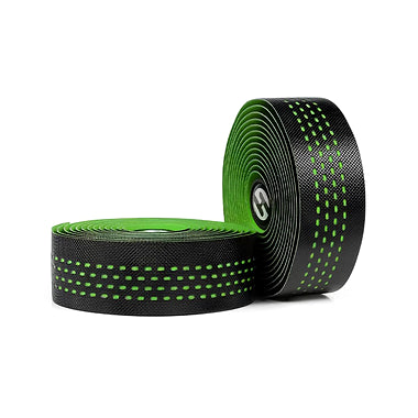 Toseek Bicycle Handlebar Tape THT 50 3k