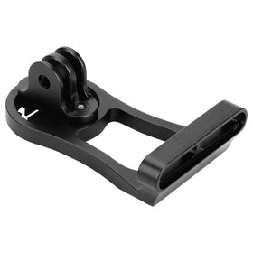 Bike Computer Mount Holder Aluminium Alloy Bike
