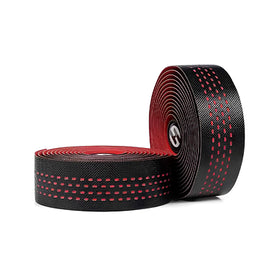 Toseek Bicycle Handlebar Tape THT 50 3k