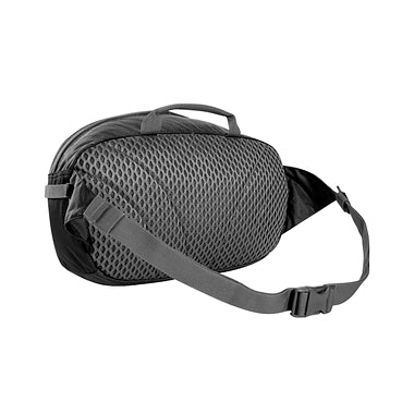 Tatonka Brand Hip Bag L-Black