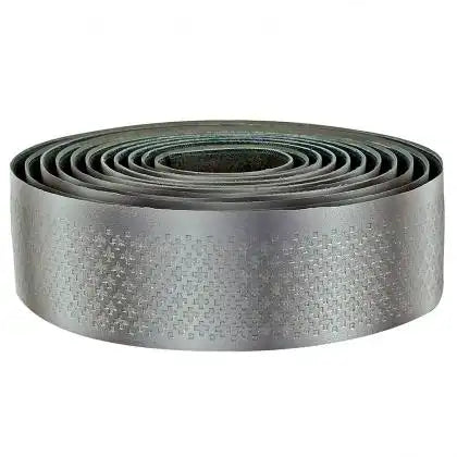 BTP Reflective Bartape-Silver/Cross