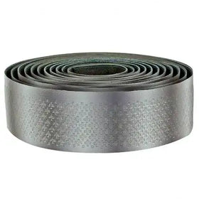 BTP Reflective Bartape-Silver/Cross