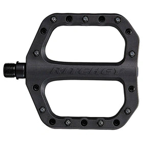 Ritchey Pedal Comp Bigfoot BA, Black
