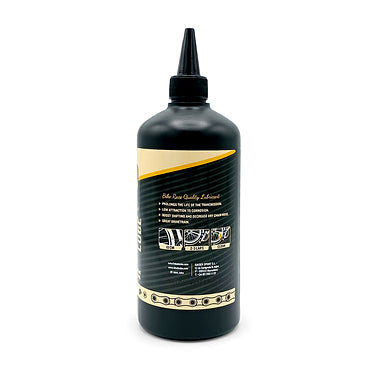 Blub Wax Lube 500 ml