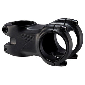 MERIDA Expert Stem, Dia-35mm, L-40mm, Angle: 0Deg
