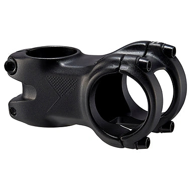 MERIDA Expert Stem, Dia-35mm, L-40mm, Angle: 0Deg