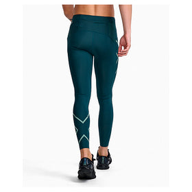 MA5305b Light Speed Compression Tights