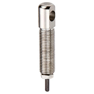 IceToolz 62P3S Spare Shaft for 62xx series