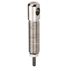 IceToolz 62P3S Spare Shaft for 62xx series