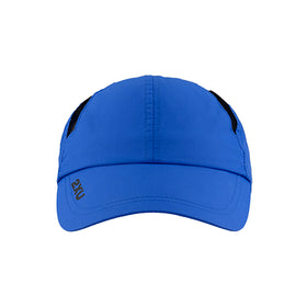 2XU UQ5685f Run Cap