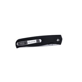 Ruike P661-B Black