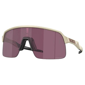 Oakley Sutro Lite Sunglass