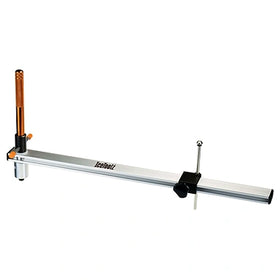 IceToolz E355 Derailleur Hanger Alignment Tool