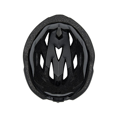 Safety Labs Xeno helmet