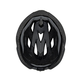 Safety Labs Xeno helmet