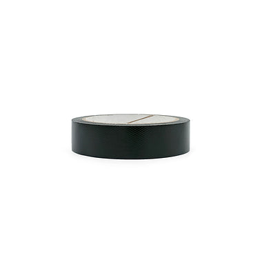 Tubeless Rim New Tape