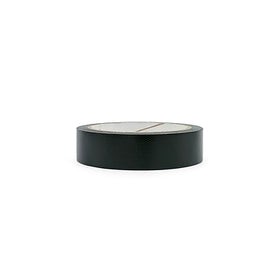 Tubeless Rim New Tape