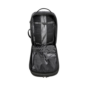 Tatonka Brand Traveller Pack 35-Black