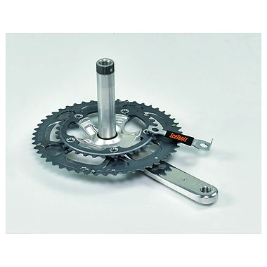 IceToolz 27P5 Chainwheel Nut Tool